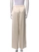 Jenni Kayne Wide Leg Pants