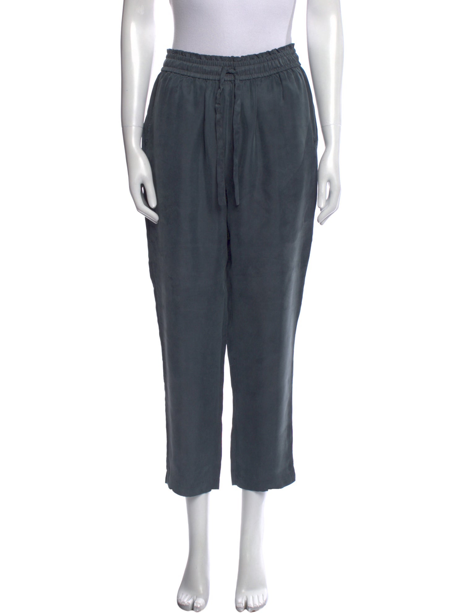 Jenni Kayne Straight Leg Pants