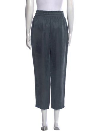 Jenni Kayne Straight Leg Pants