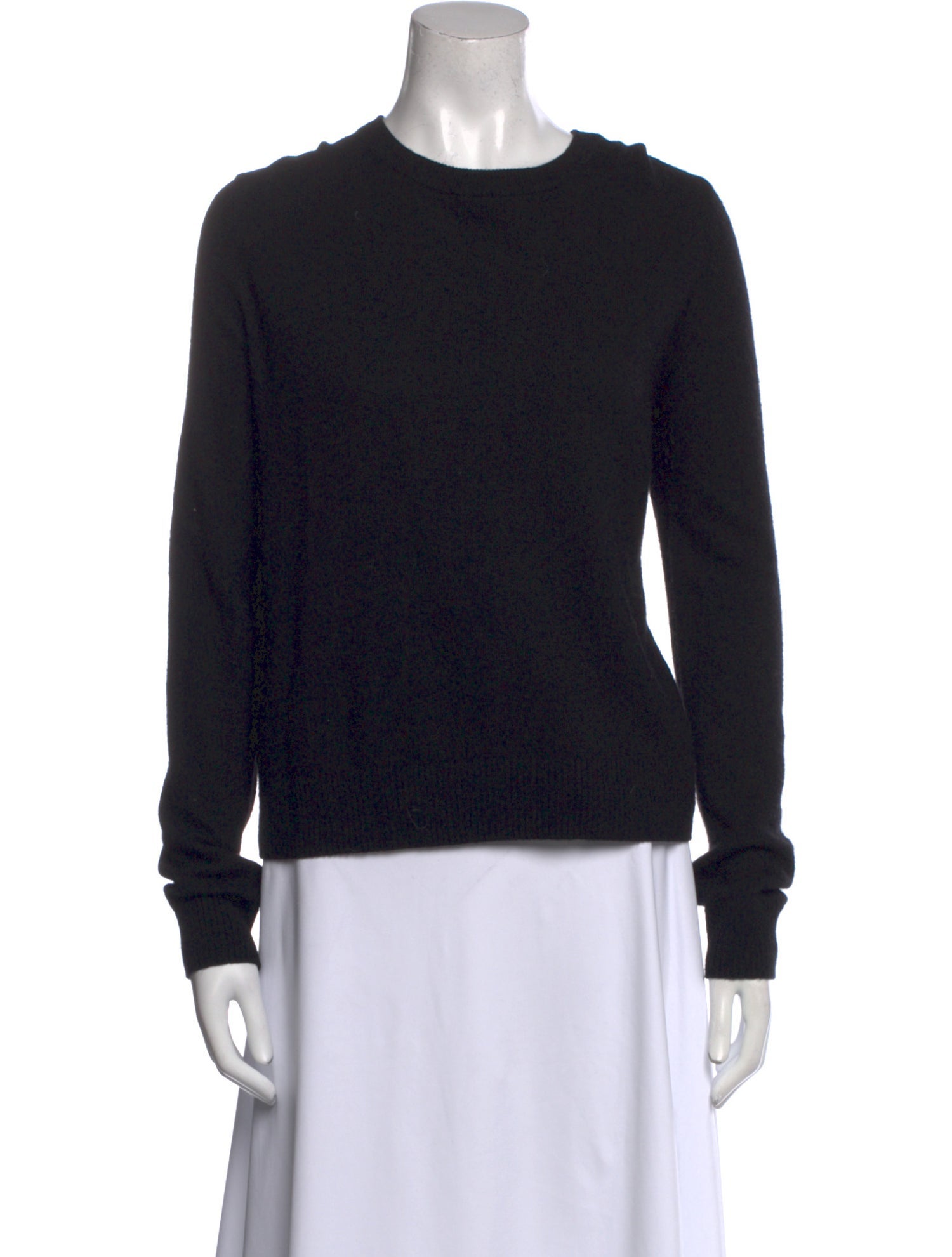 Jenni Kayne Crew Neck Sweater