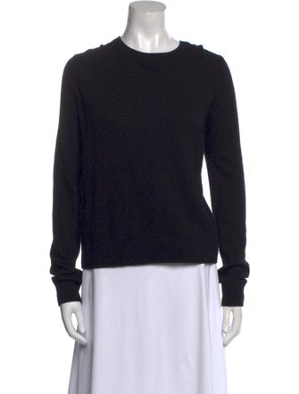 Jenni Kayne Crew Neck Sweater