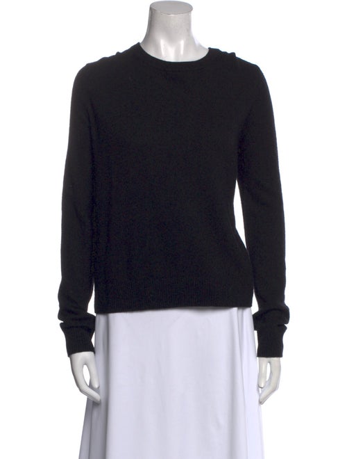Jenni Kayne Crew Neck Sweater