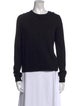 Jenni Kayne Crew Neck Sweater