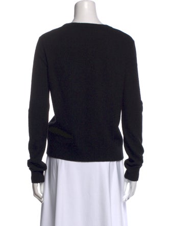 Jenni Kayne Crew Neck Sweater