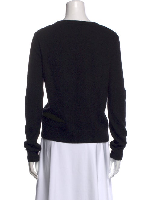 Jenni Kayne Crew Neck Sweater