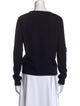 Jenni Kayne Crew Neck Sweater