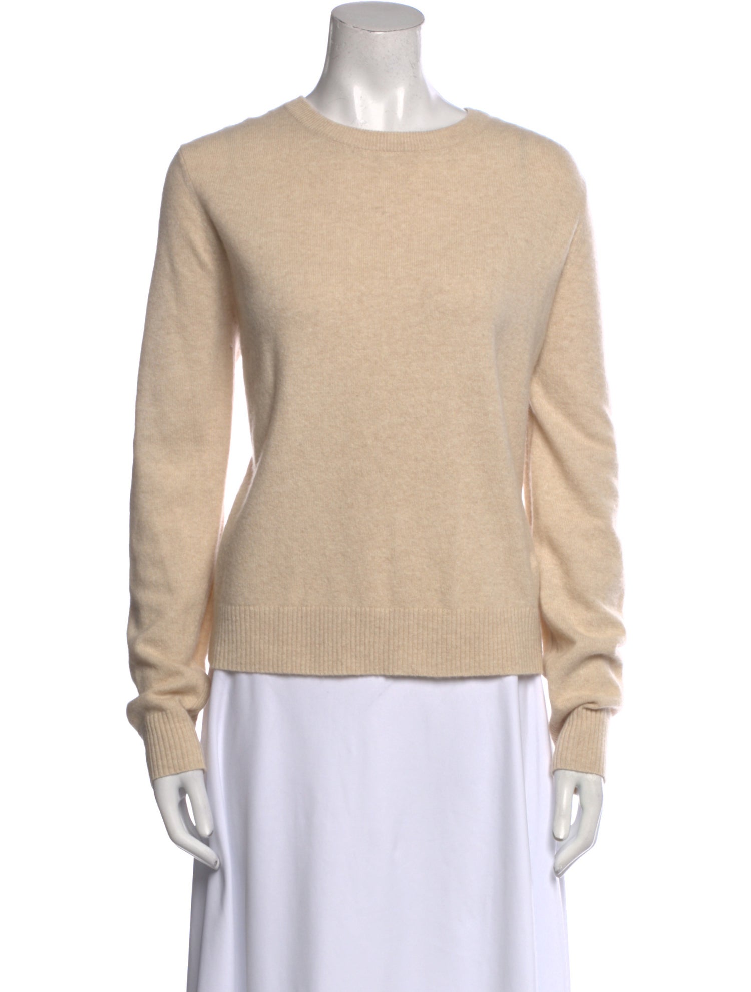 Jenni Kayne Crew Neck Sweater