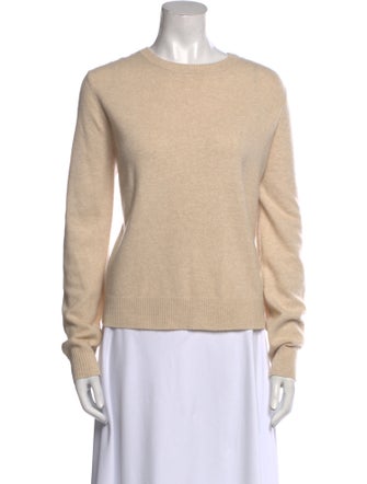 Jenni Kayne Crew Neck Sweater