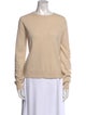 Jenni Kayne Crew Neck Sweater
