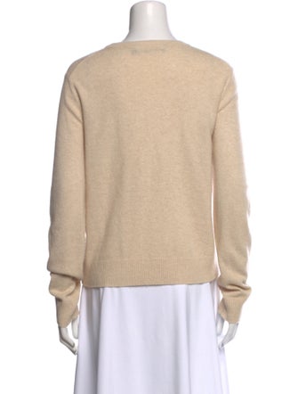 Jenni Kayne Crew Neck Sweater