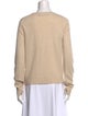 Jenni Kayne Crew Neck Sweater