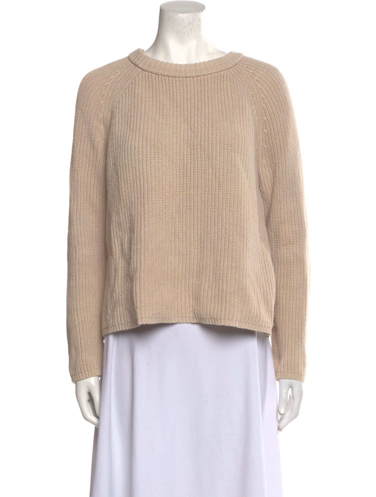 Jenni Kayne Crew Neck Sweater