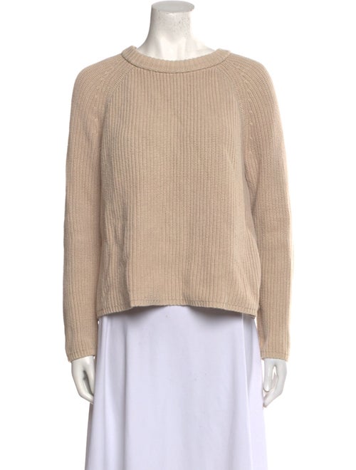 Jenni Kayne Crew Neck Sweater
