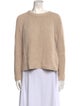 Jenni Kayne Crew Neck Sweater