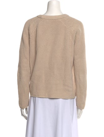 Jenni Kayne Crew Neck Sweater