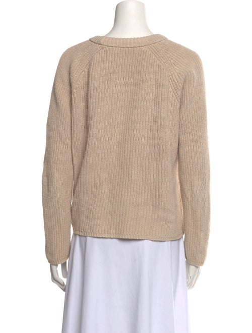 Jenni Kayne Crew Neck Sweater