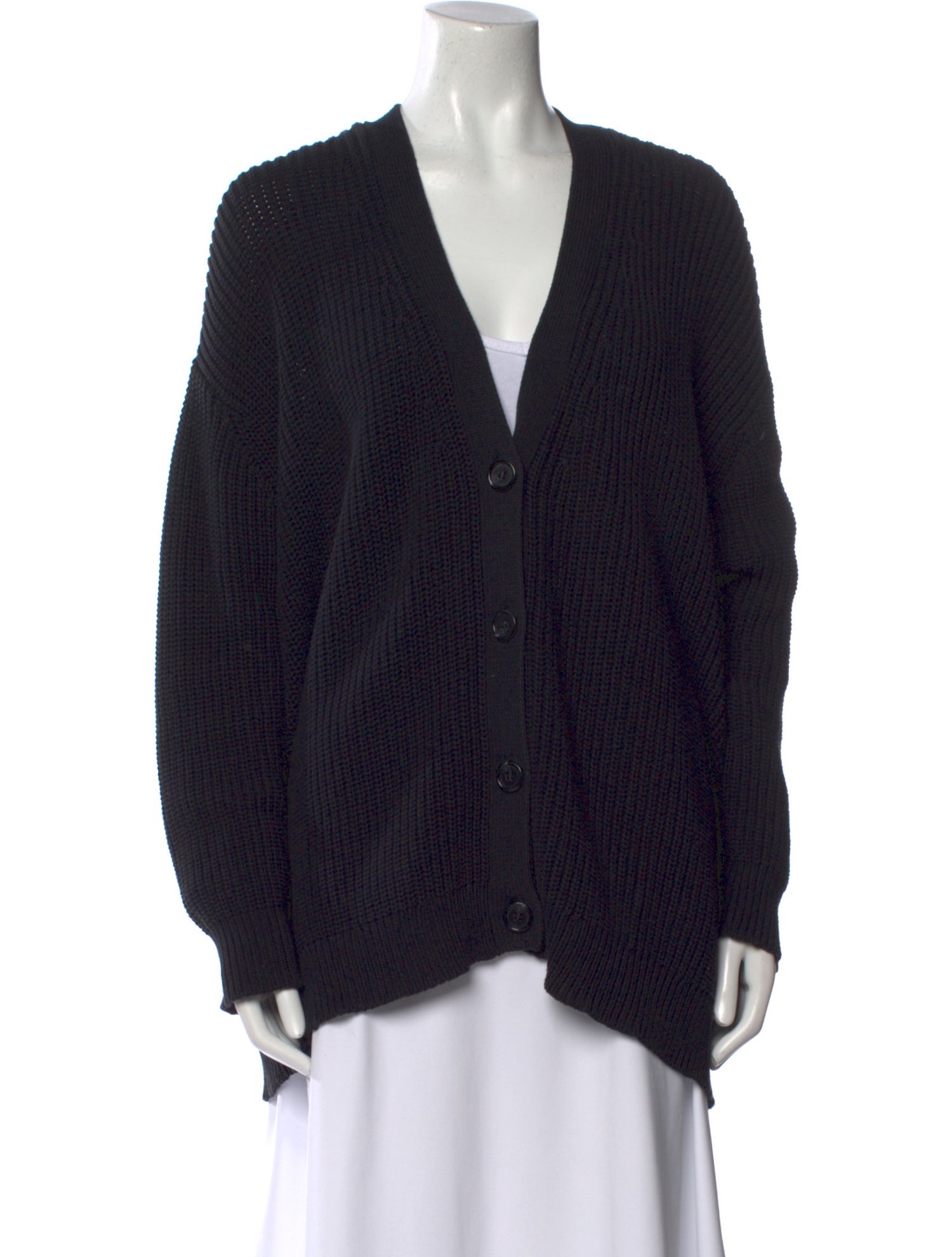 Jenni Kayne V-Neck Sweater