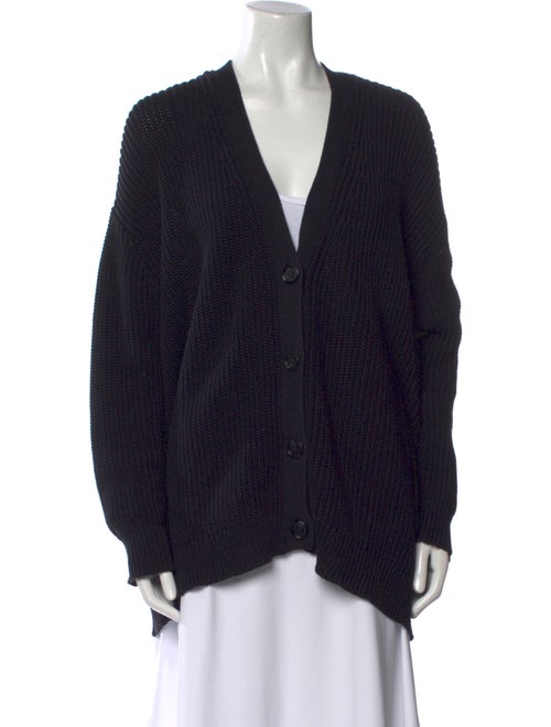 Jenni Kayne V-Neck Sweater