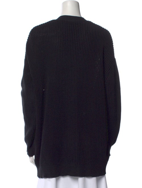 Jenni Kayne V-Neck Sweater
