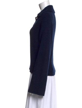 Jenni Kayne Cashmere Sweater