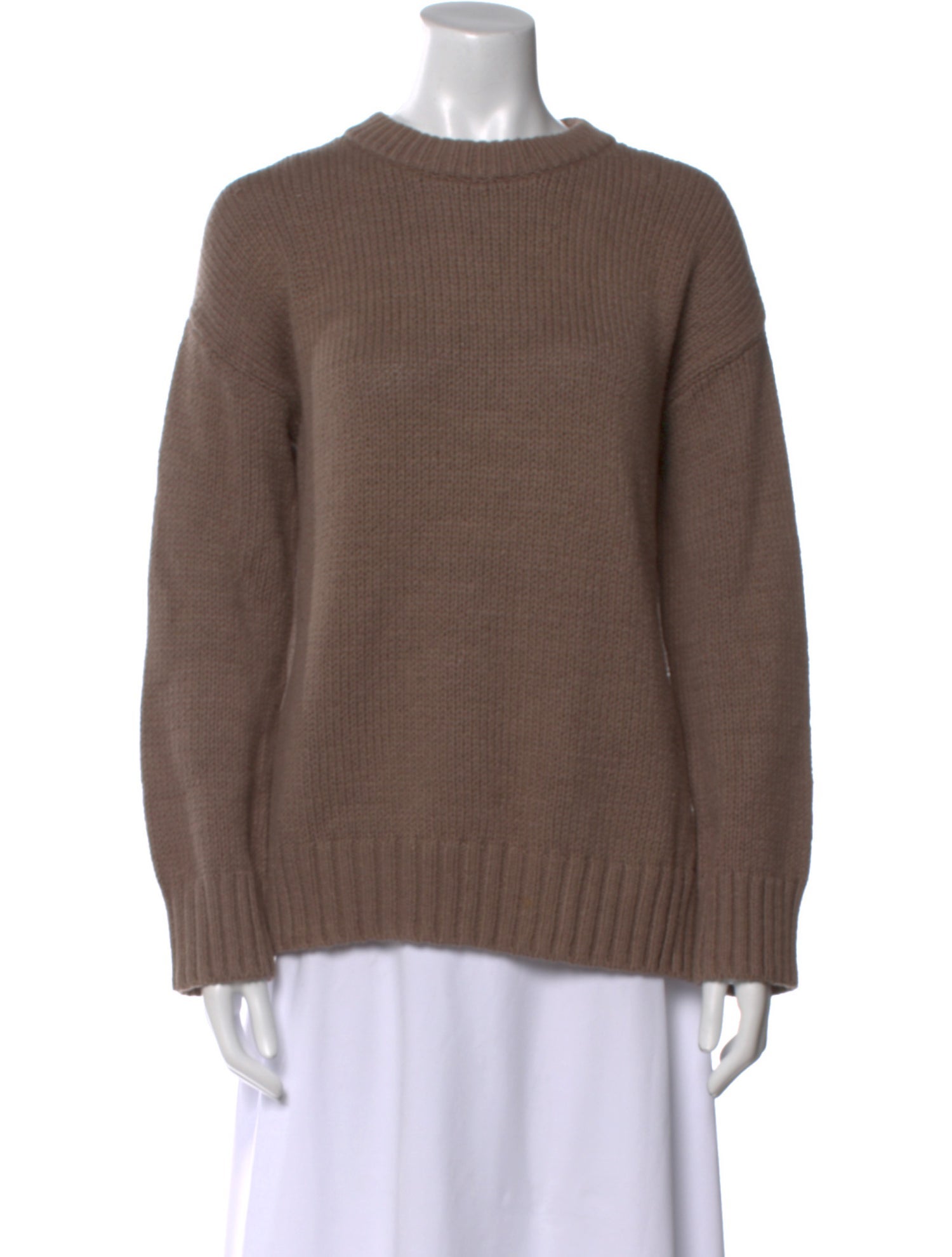 Jenni Kayne Crew Neck Sweater