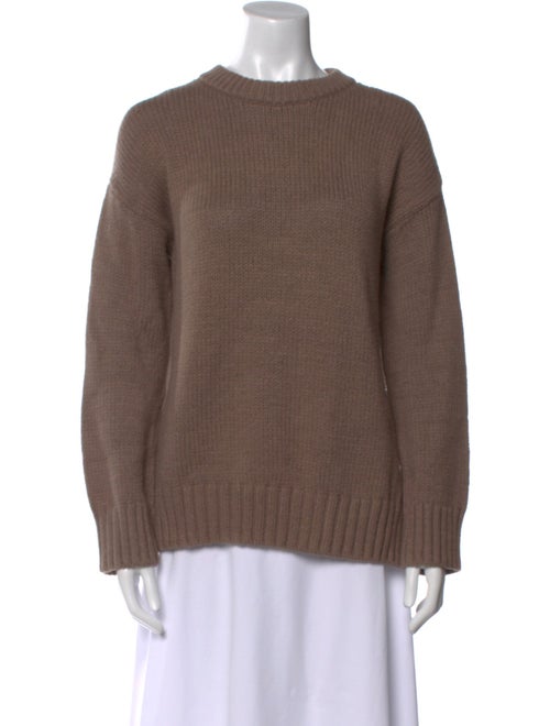 Jenni Kayne Crew Neck Sweater
