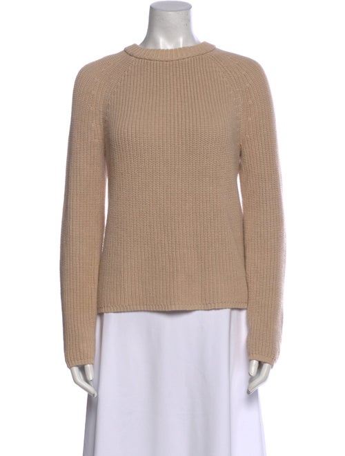 Jenni Kayne Crew Neck Sweater