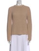 Jenni Kayne Crew Neck Sweater