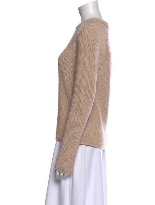Jenni Kayne Crew Neck Sweater