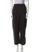 Jenni Kayne Linen Wide Leg Pants