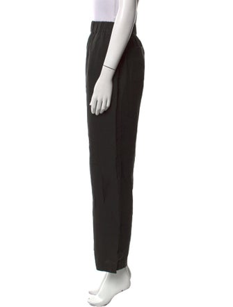 Jenni Kayne Linen Wide Leg Pants