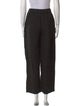 Jenni Kayne Linen Wide Leg Pants