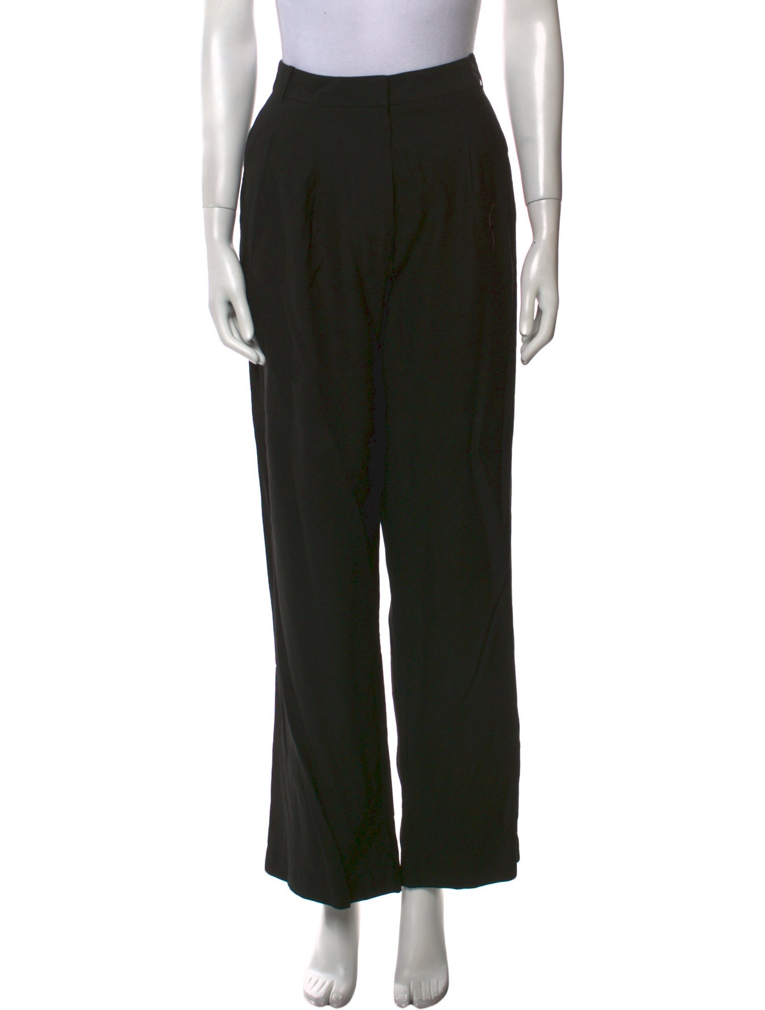 Jenni Kayne Wide Leg Pants