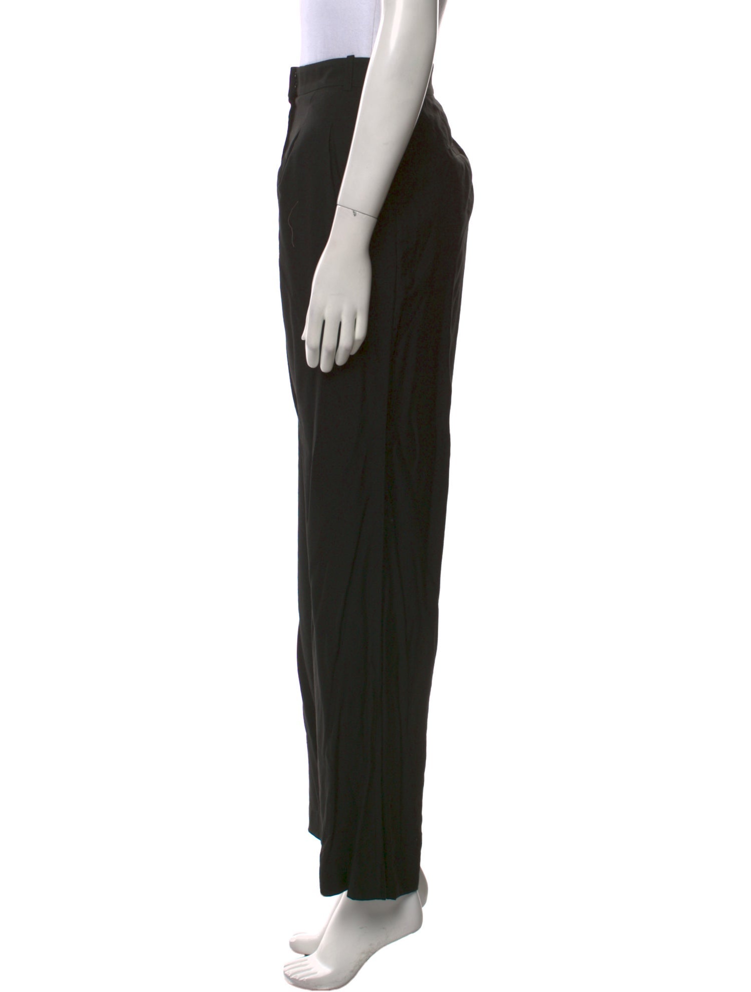 Jenni Kayne Wide Leg Pants