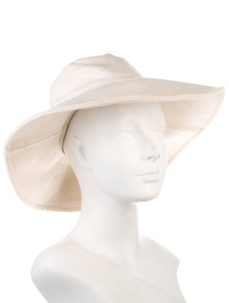 Jenni Kayne Sun Hat