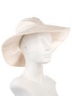 Jenni Kayne Sun Hat