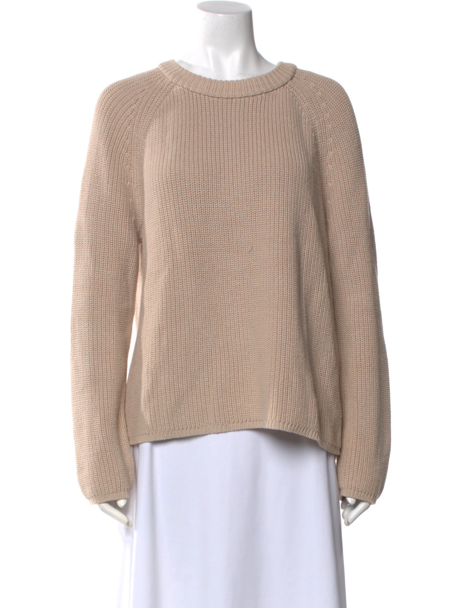 Jenni Kayne Crew Neck Sweater