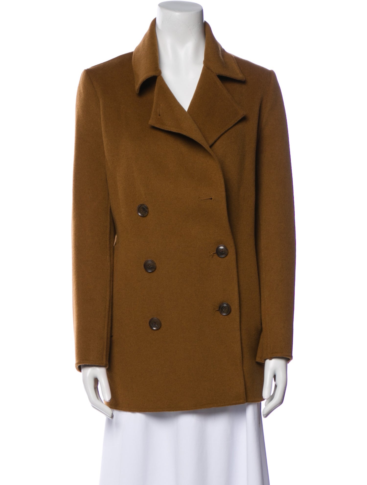 Jenni Kayne Wool Coat