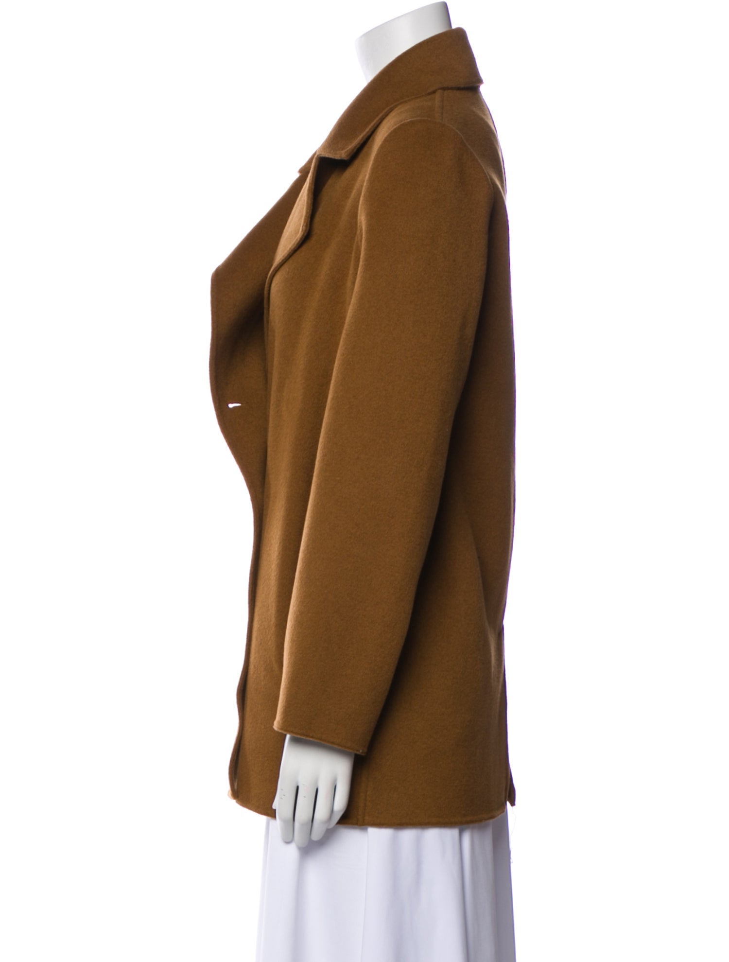 Jenni Kayne Wool Coat