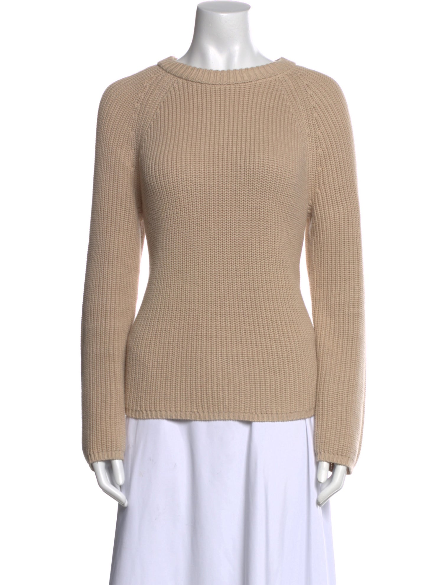 Jenni Kayne Crew Neck Sweater