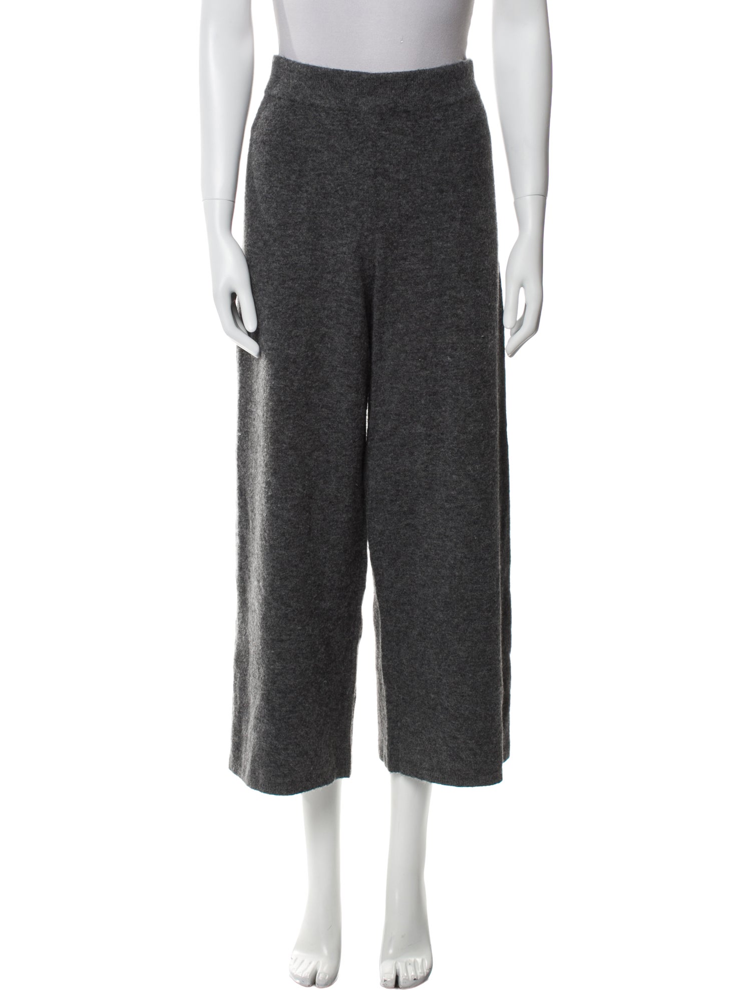 Jenni Kayne Wide Leg Pants