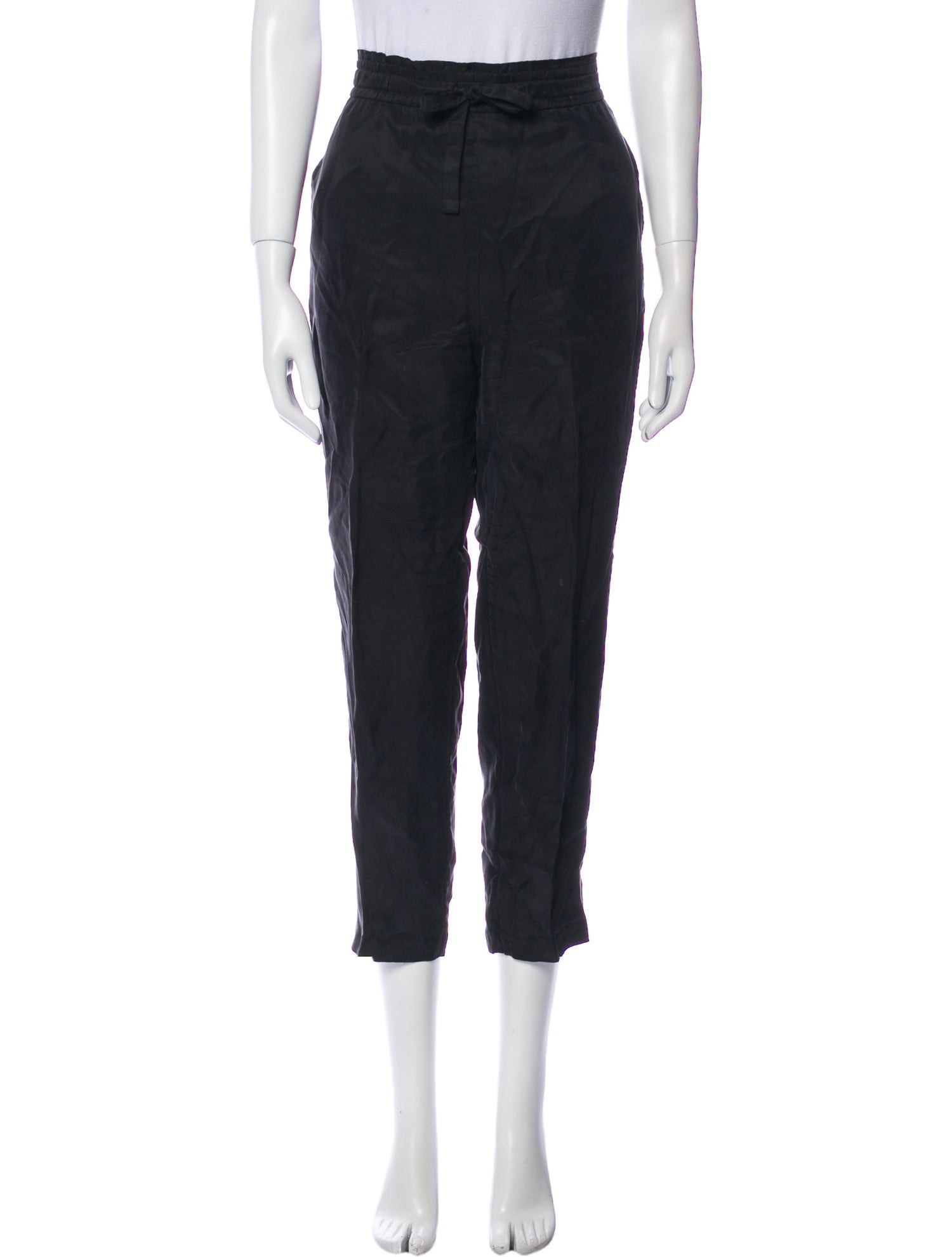 Jenni Kayne Skinny Leg Pants