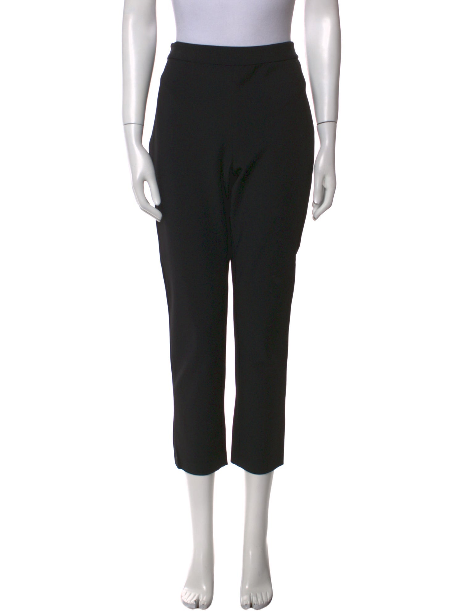 Jenni Kayne Straight Leg Pants