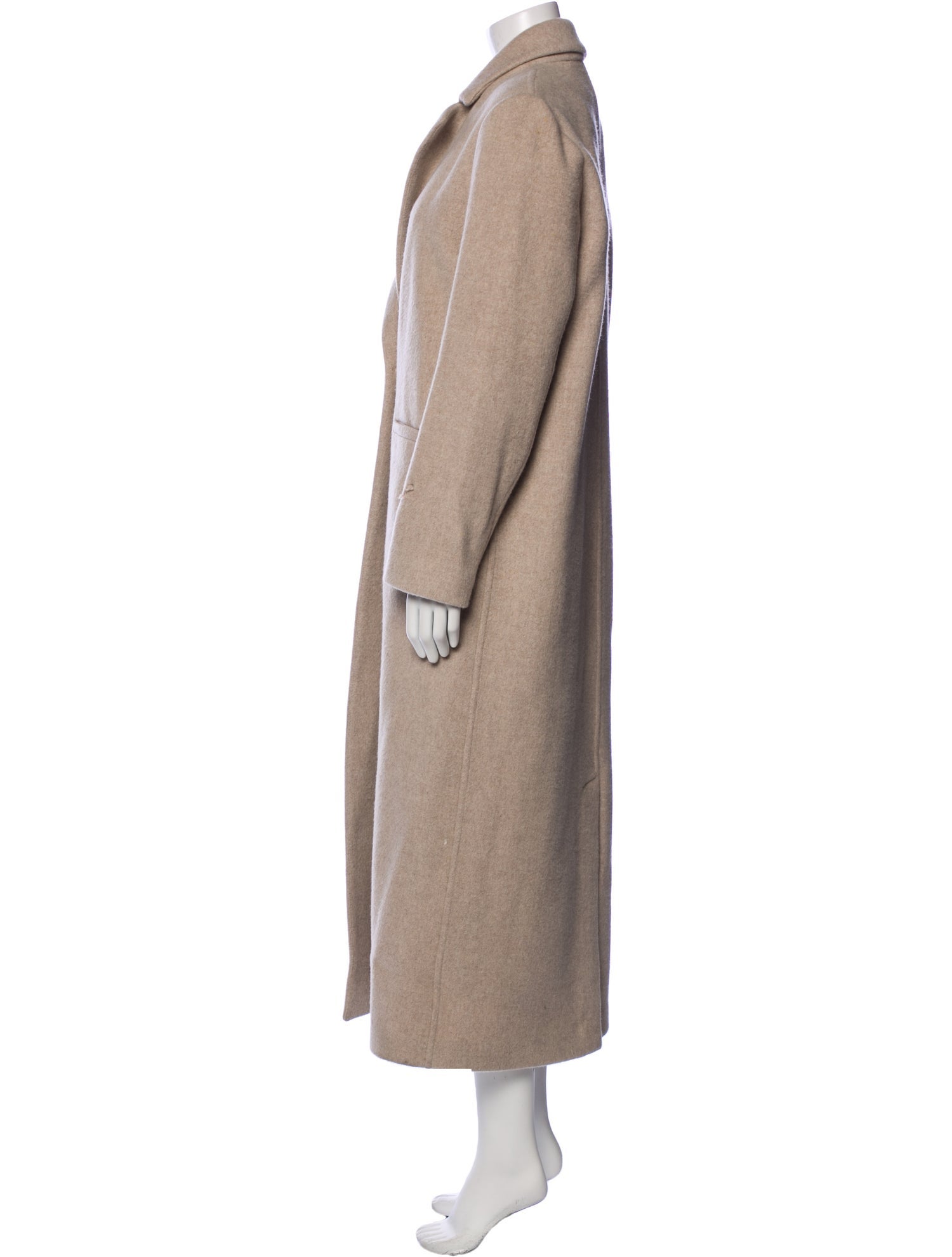 Jenni Kayne Wool Coat