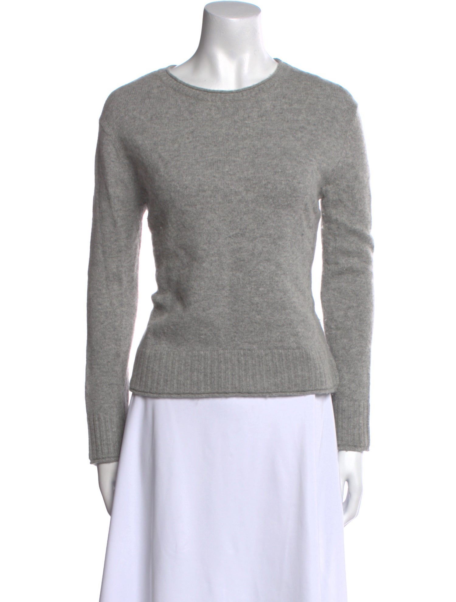 Jenni Kayne Crew Neck Sweater