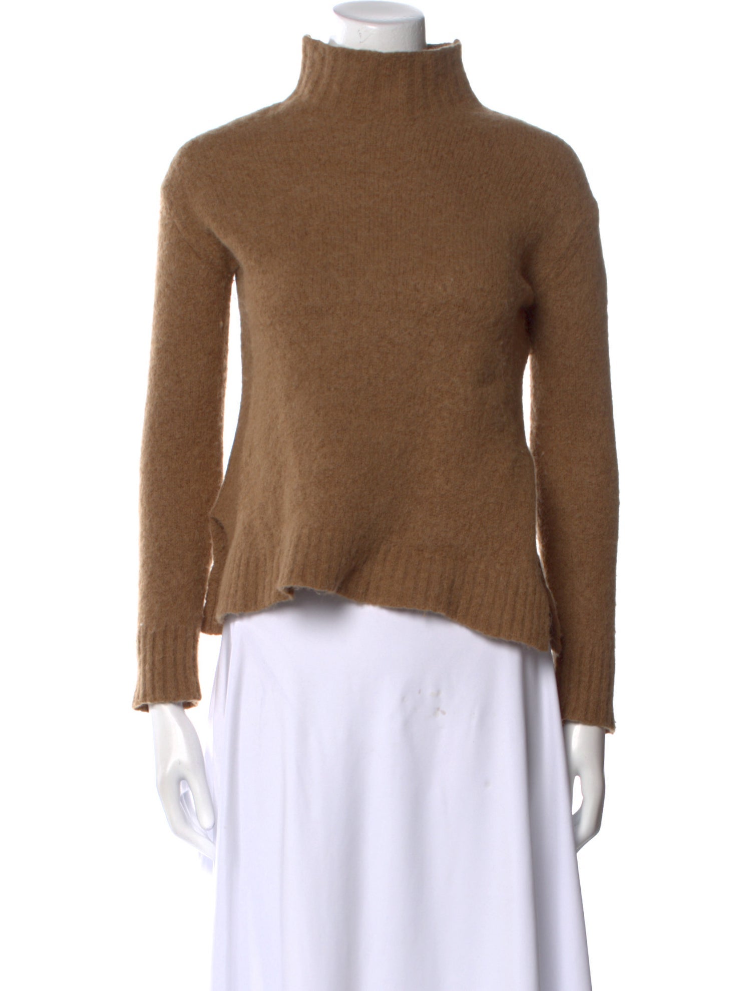 Jenni Kayne Turtleneck Sweater