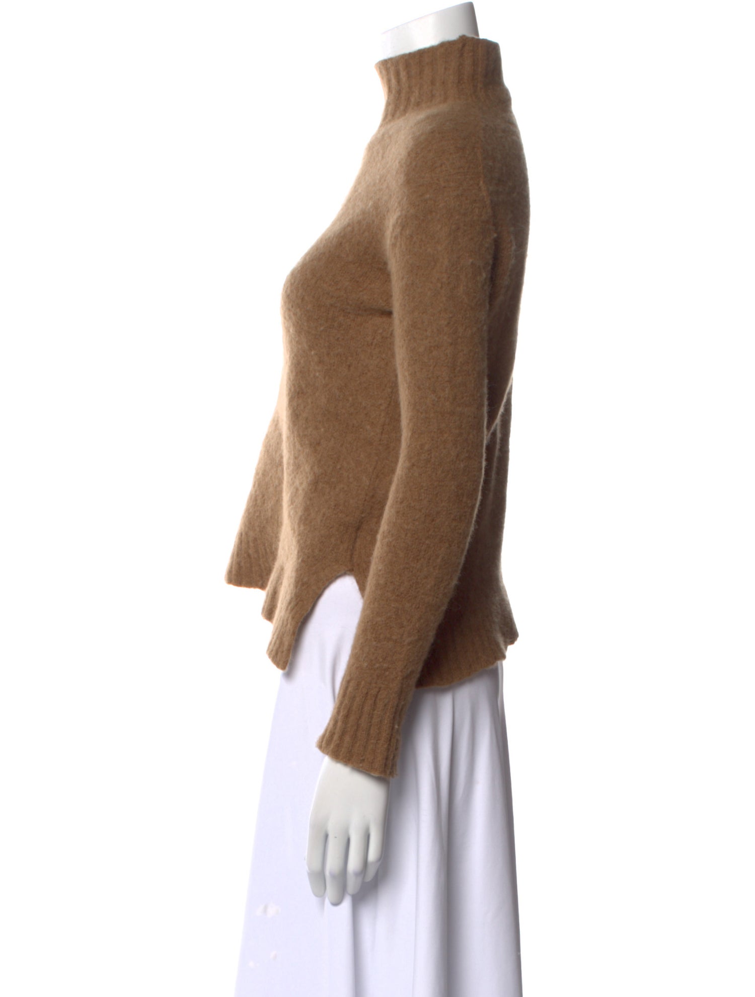 Jenni Kayne Turtleneck Sweater