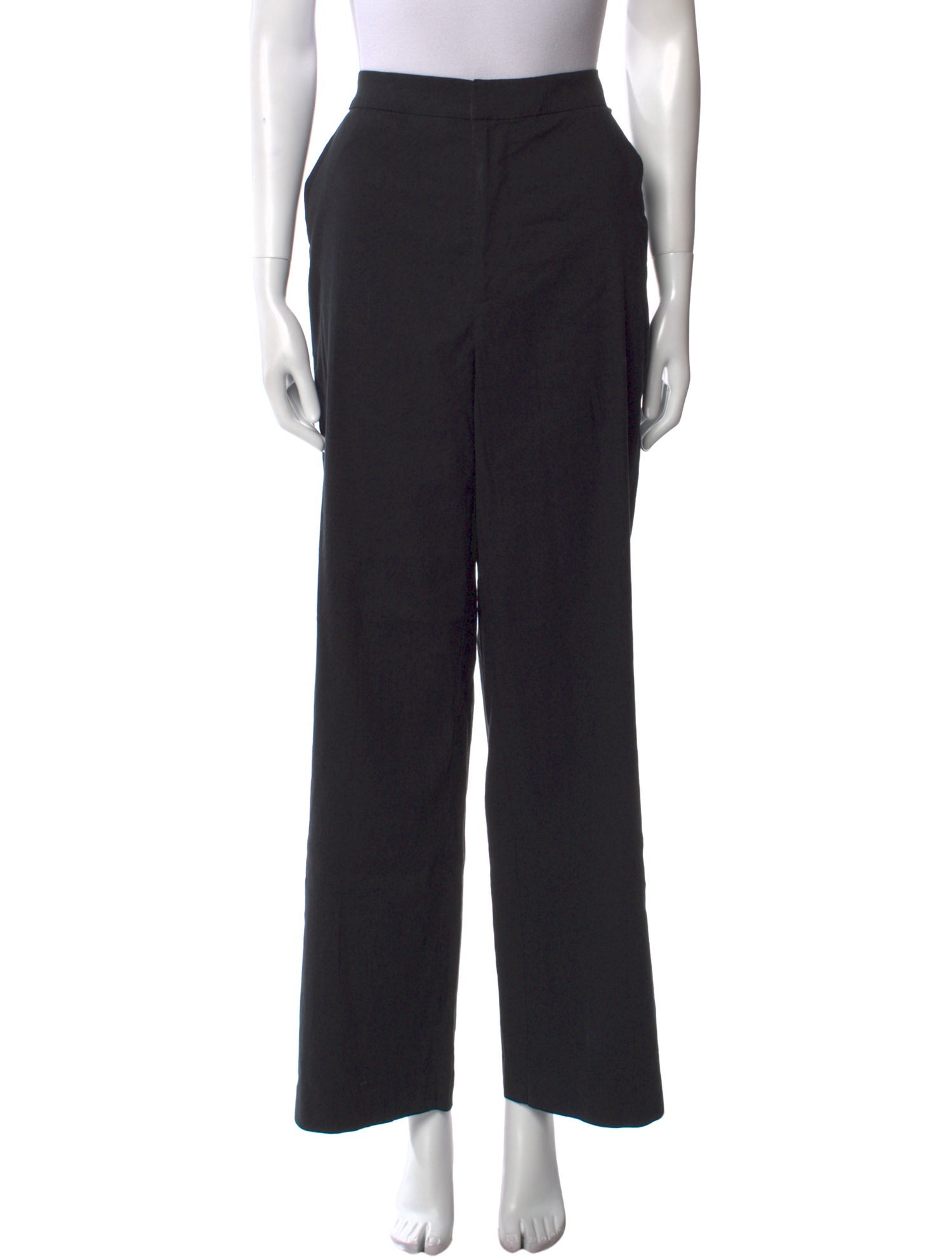 Jenni Kayne Wide Leg Pants