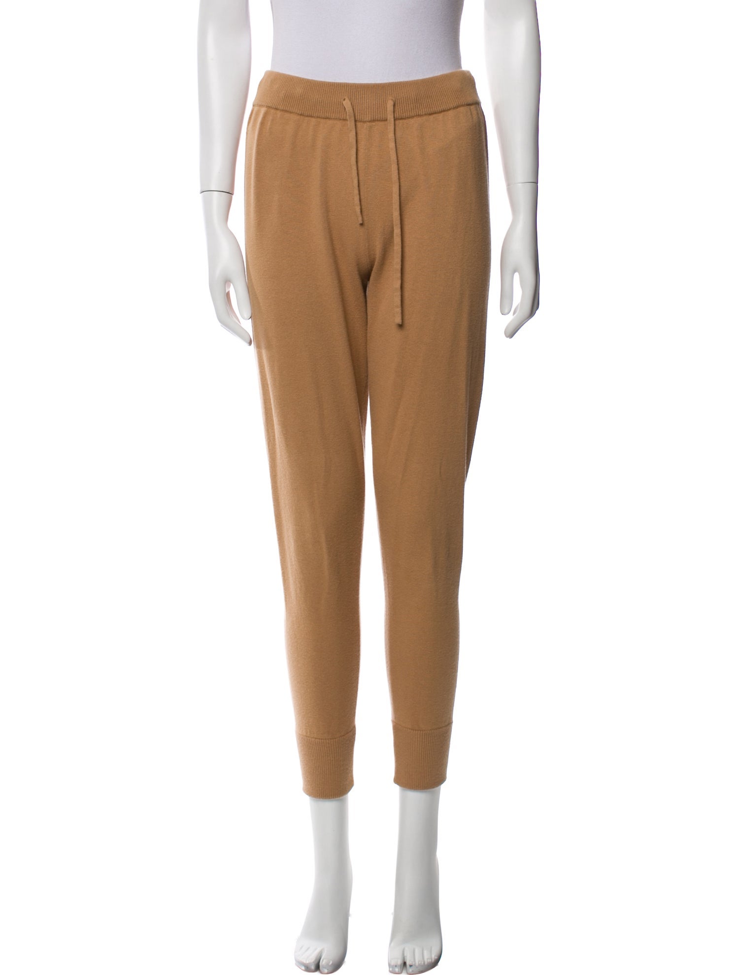 Jenni Kayne Sweatpants