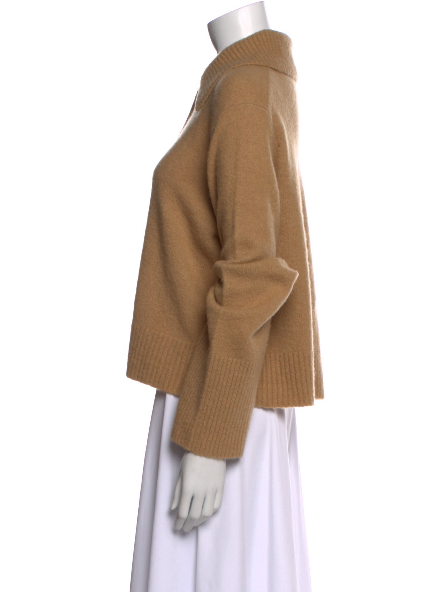 Jenni Kayne Cashmere Sweater